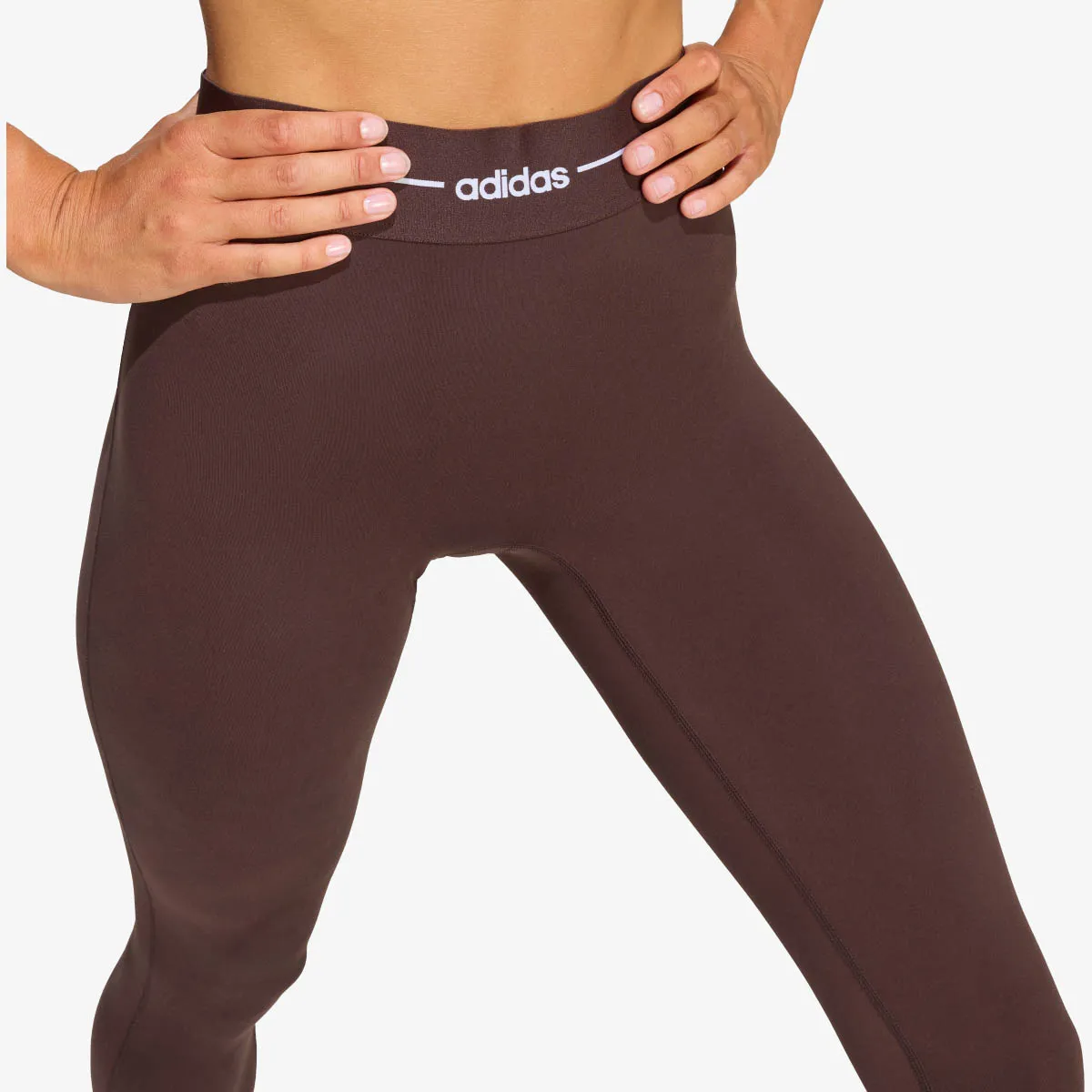 ADIDAS Tajice Q1 HYG 1/1 L