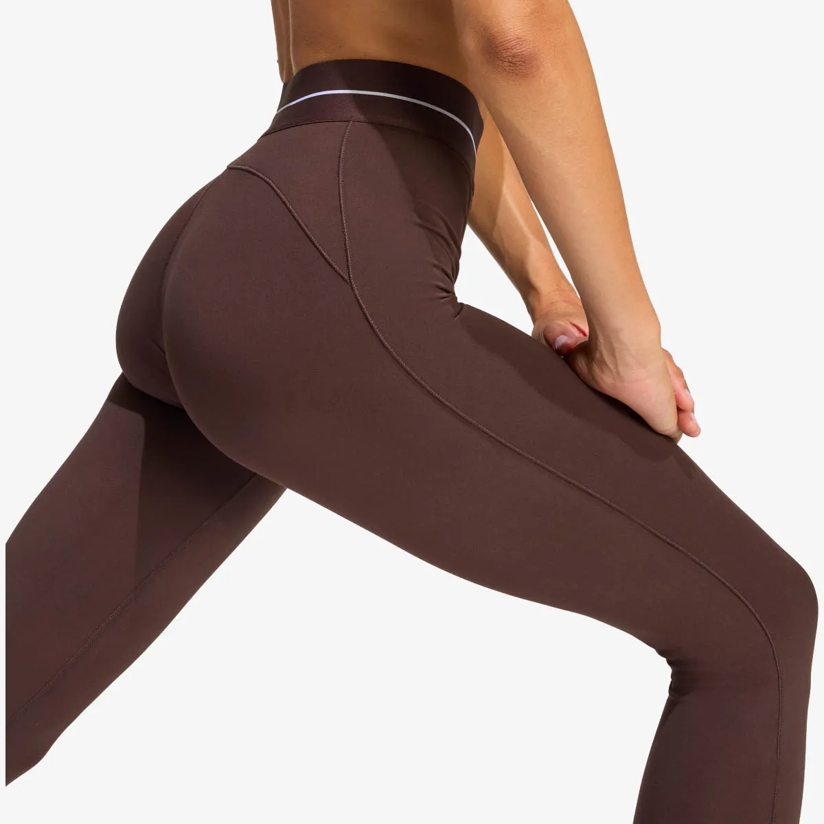 ADIDAS Tajice Q1 HYG 1/1 L