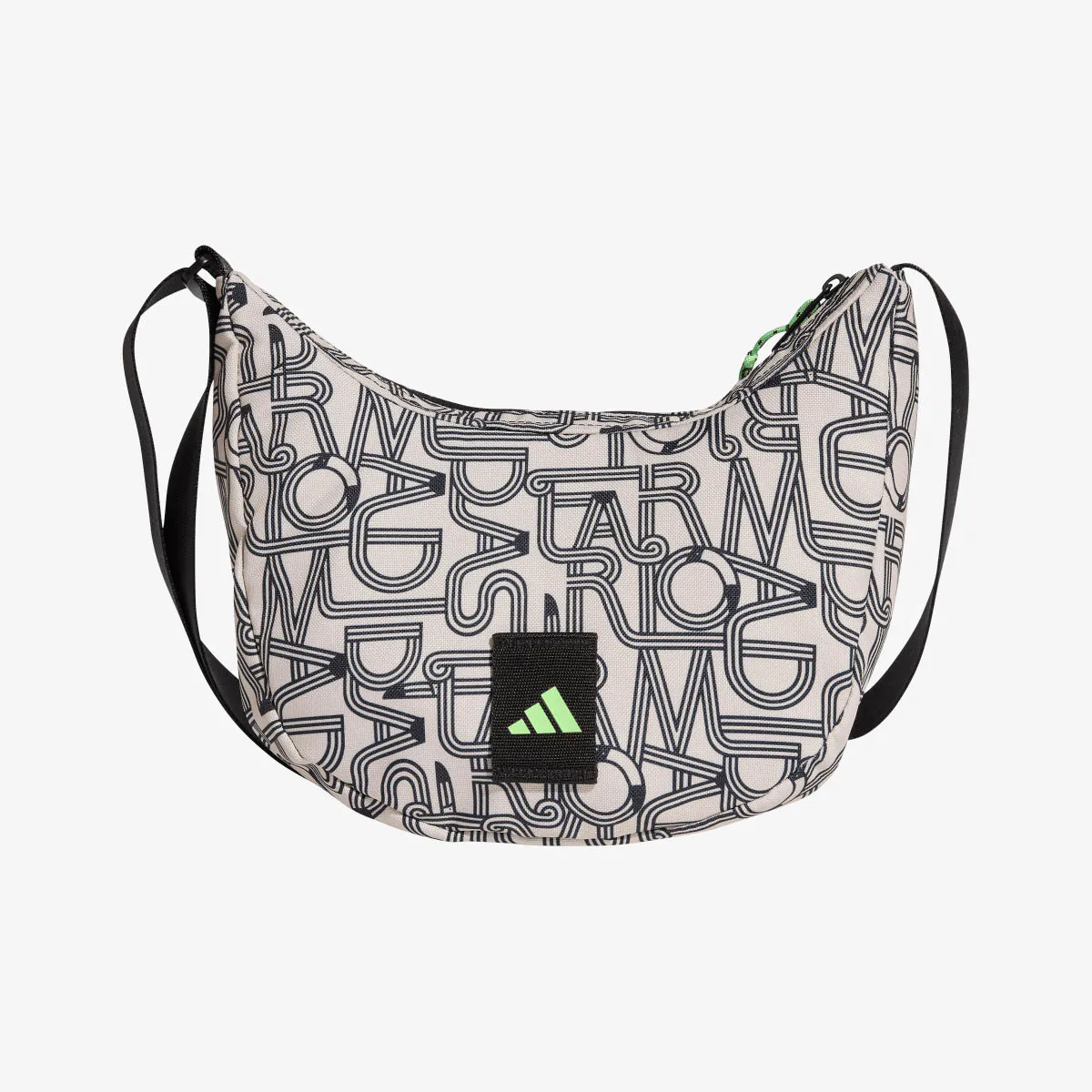 ADIDAS Torba W FARM SM BAG 