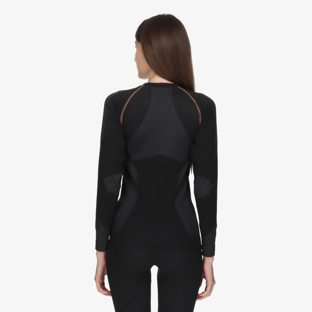 KANDER Jakna KANDER UNDERWEAR WMNS TOP 
