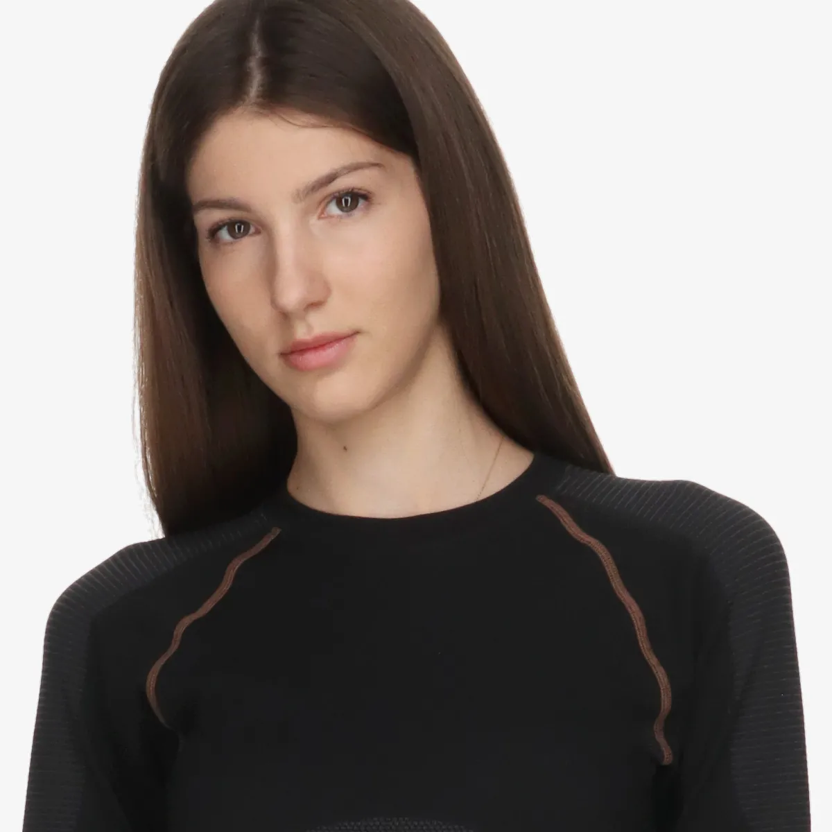 KANDER Jakna KANDER UNDERWEAR WMNS TOP 