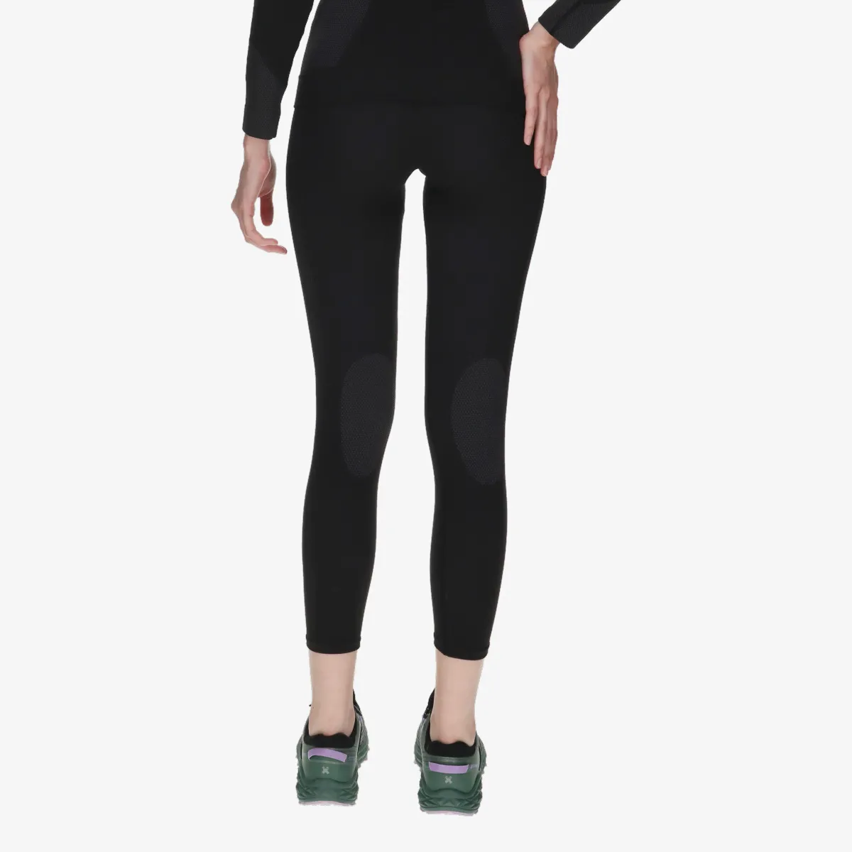 KANDER Jakna KANDER UNDERWEAR WMNS PANTS 