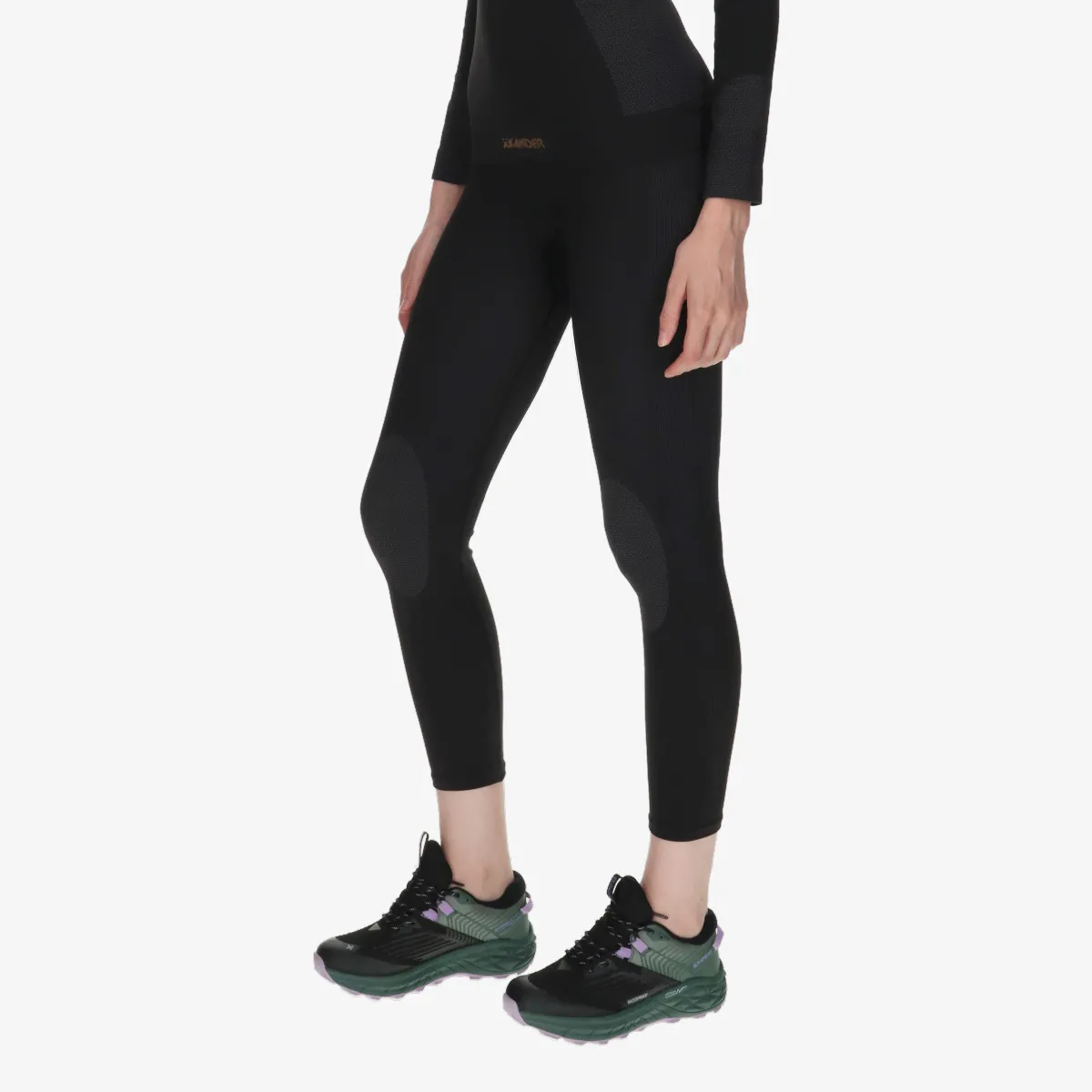KANDER Jakna KANDER UNDERWEAR WMNS PANTS 