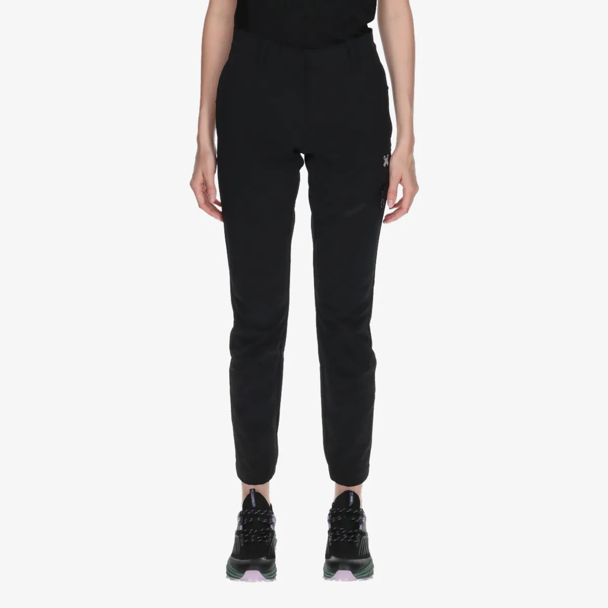 KANDER Hlače Kangari Pants