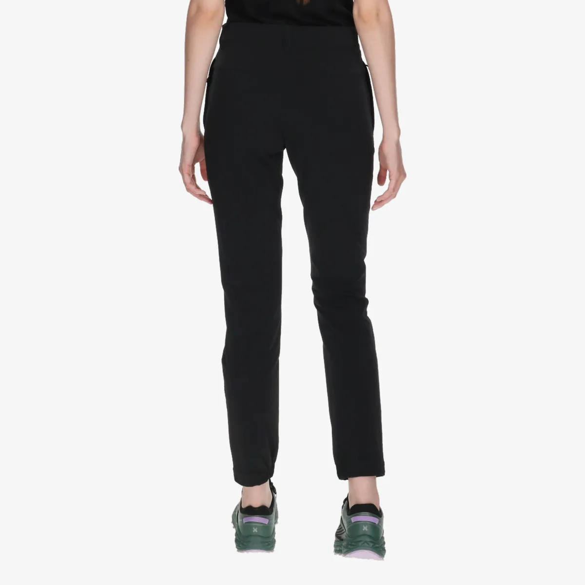 KANDER Hlače Kangari Pants