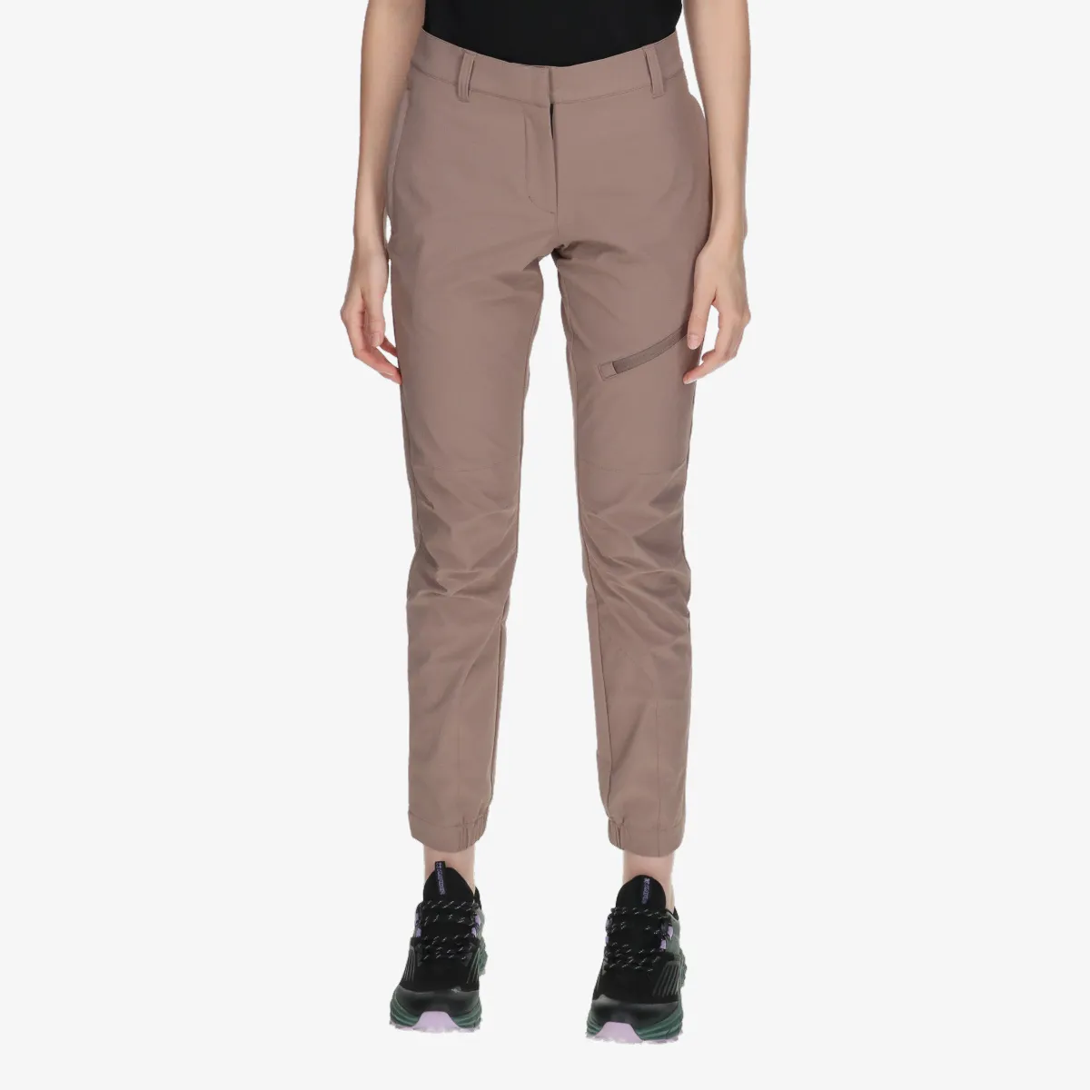 KANDER Hlače Kangari Pants 