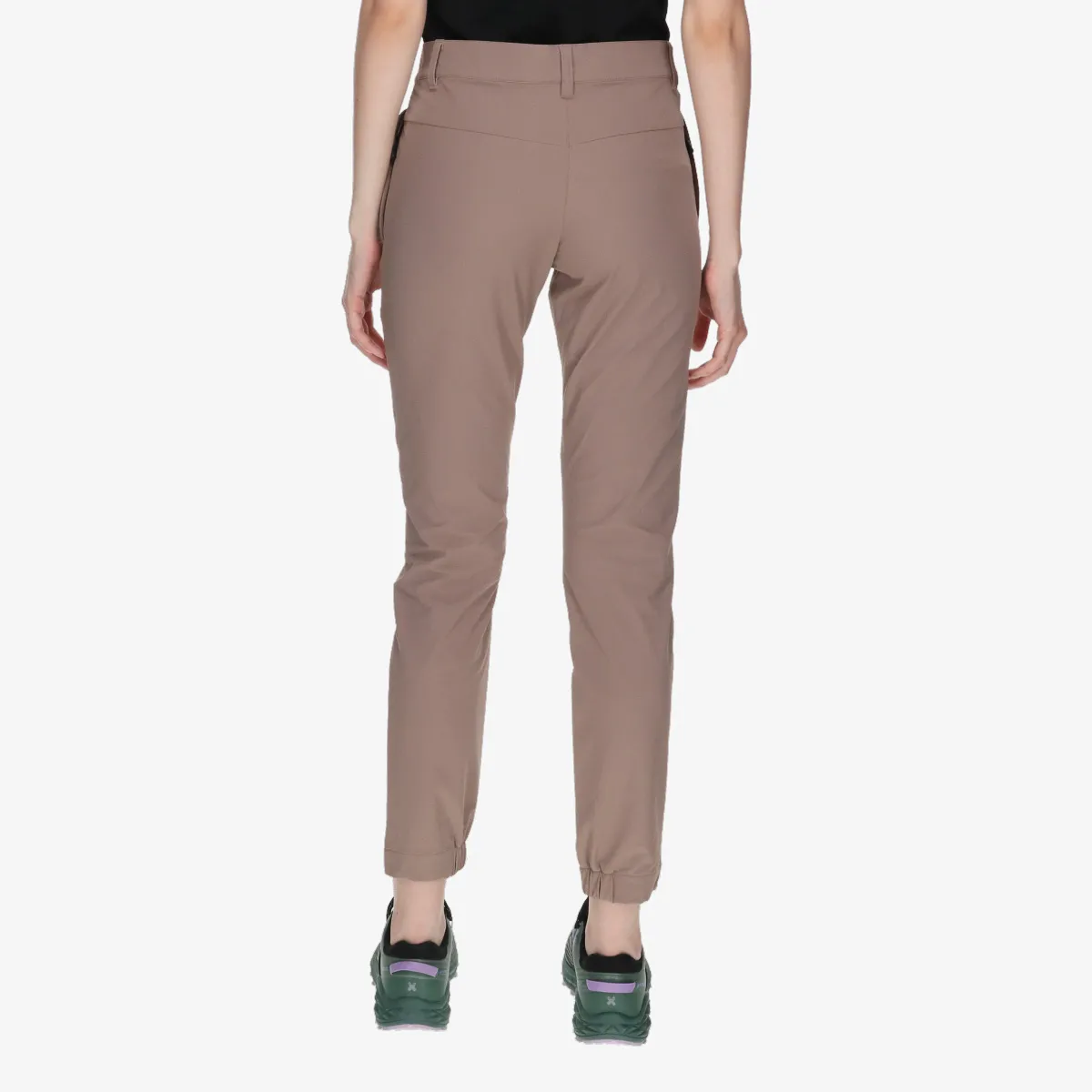 KANDER Hlače Kangari Pants 