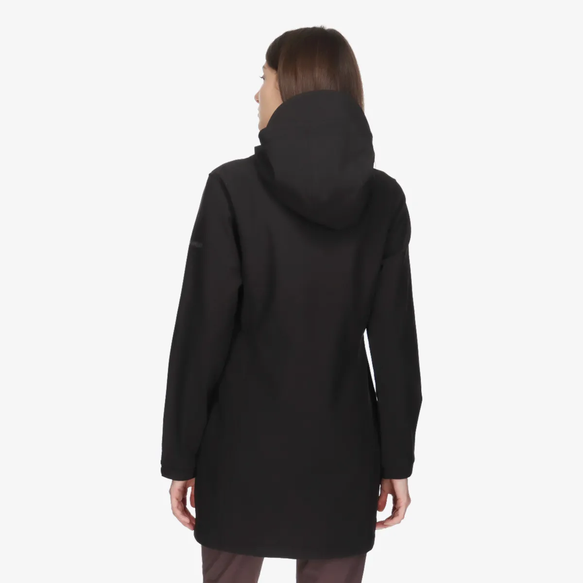KANDER Jakna Fako Jacket 