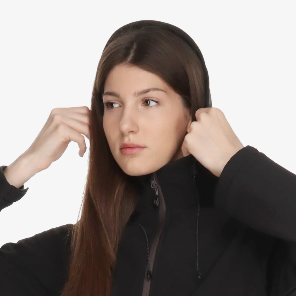 KANDER Jakna Fako Jacket 