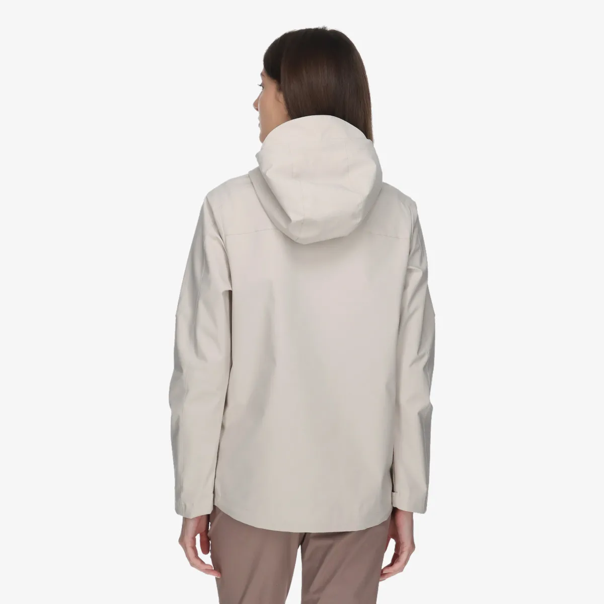 KANDER Jakna Somoni Jacket 