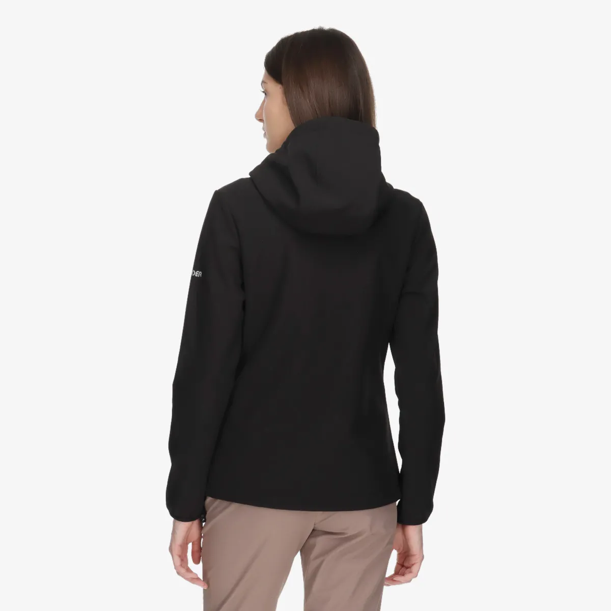 KANDER Jakna Pamir Jacket 