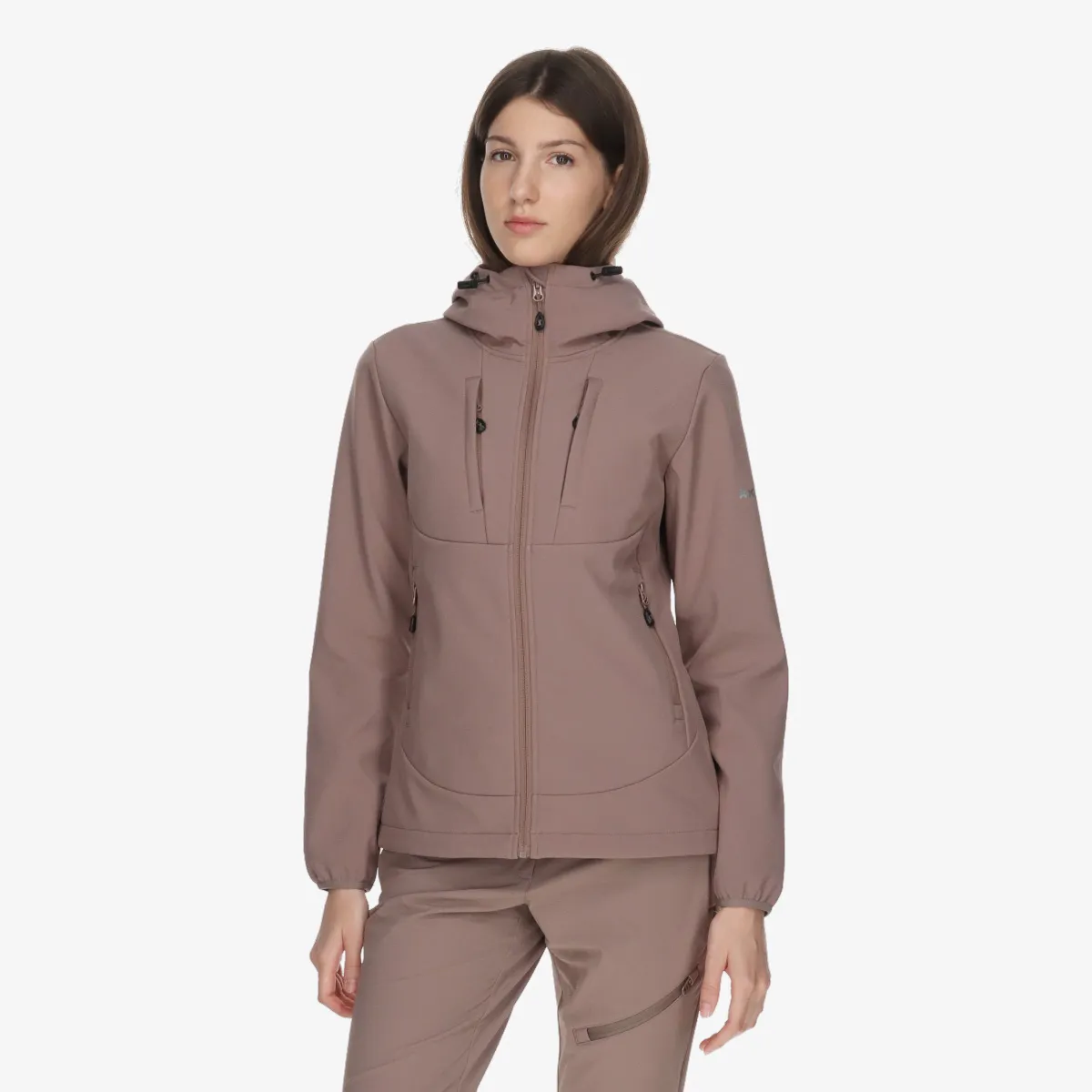 KANDER Jakna Pamir Jacket 