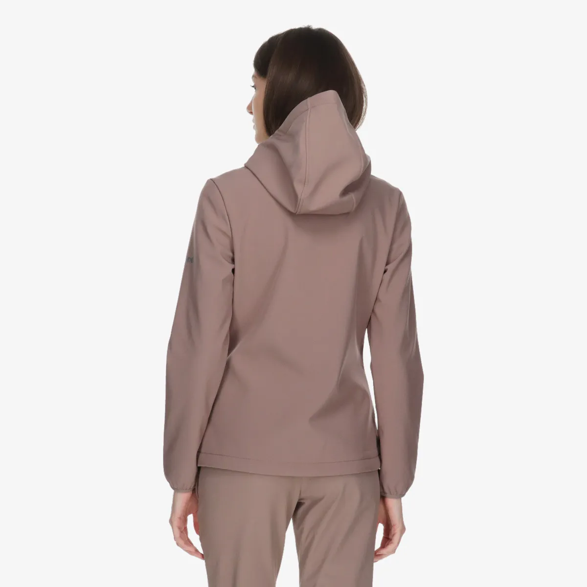 KANDER Jakna Pamir Jacket 
