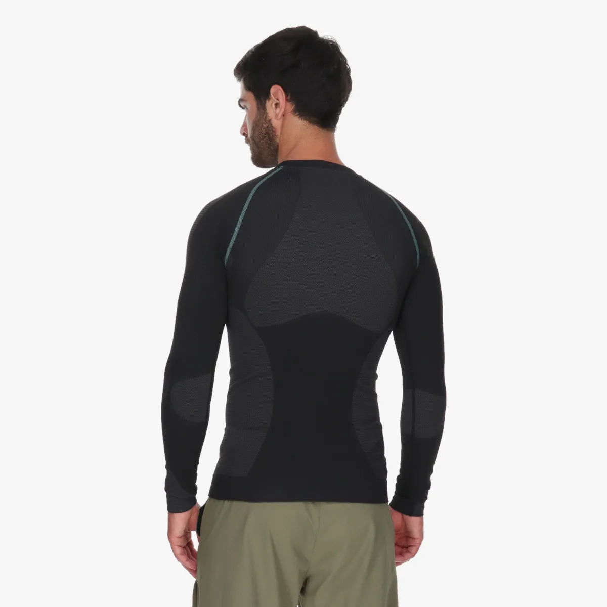KANDER Donje rublje KANDER UNDERWEAR MENS TOP 