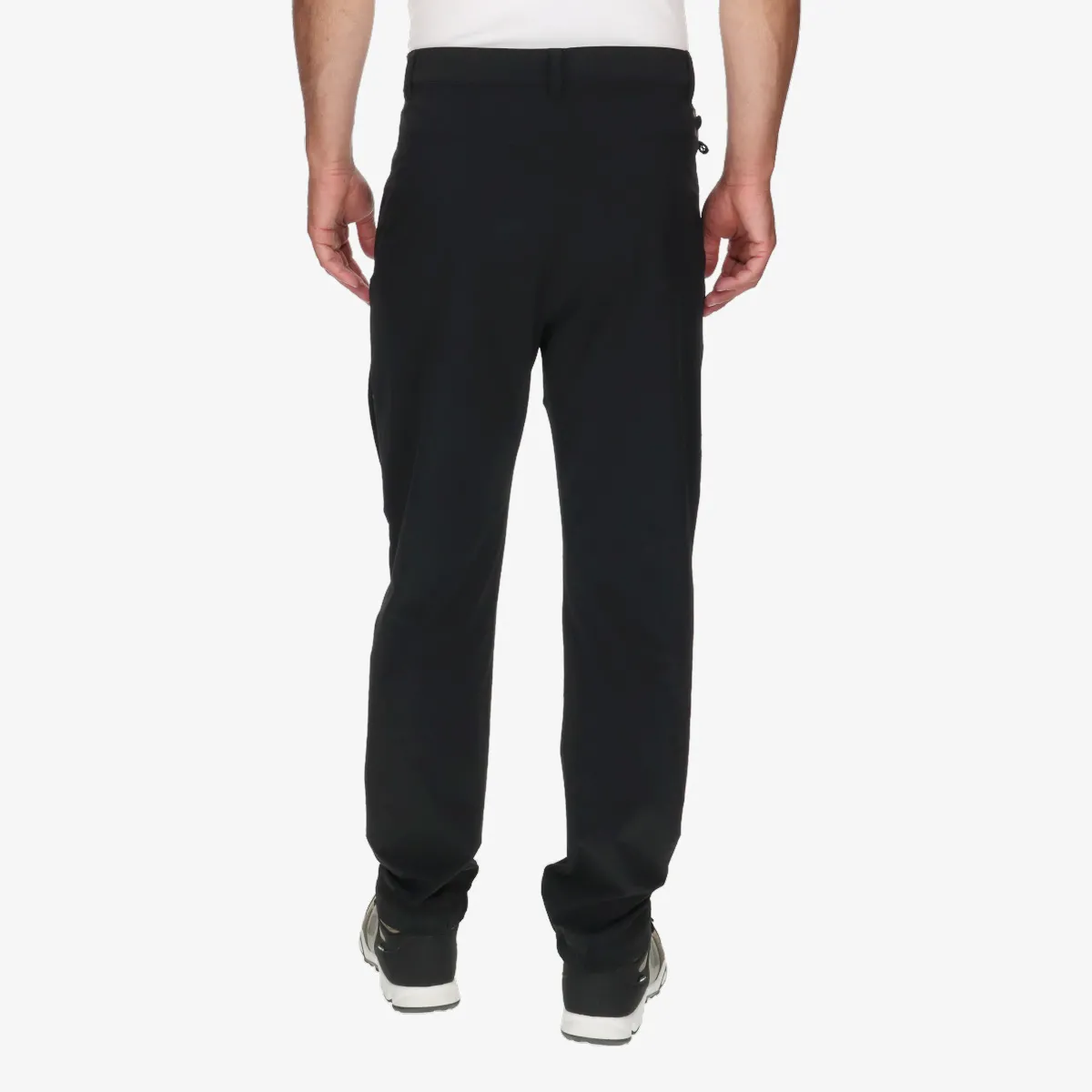KANDER Hlače Fogo Pants 