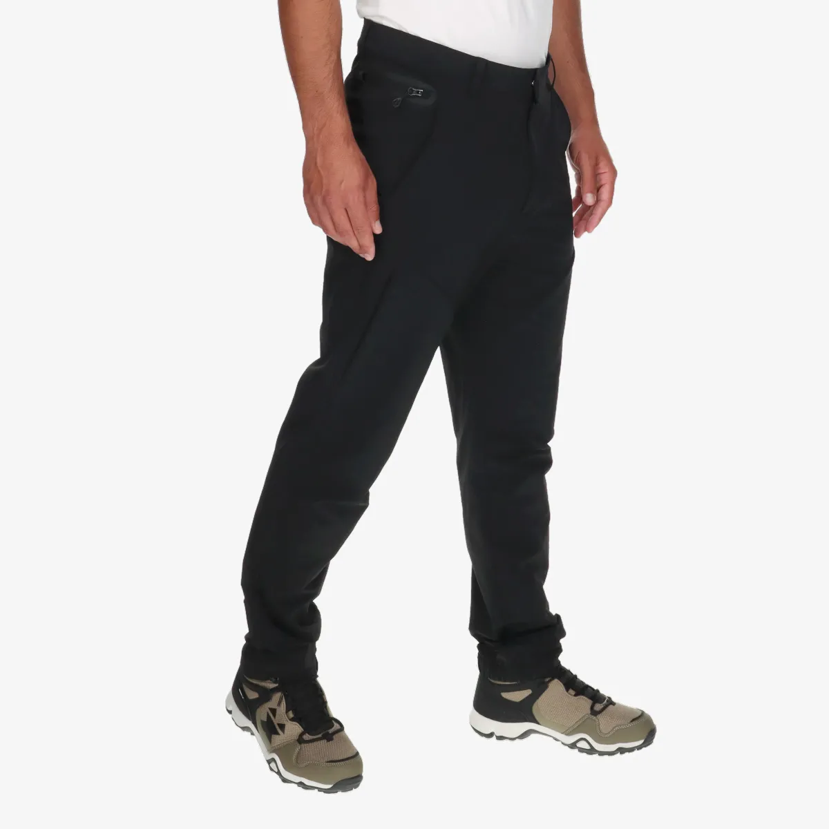 KANDER Hlače Fogo Pants 