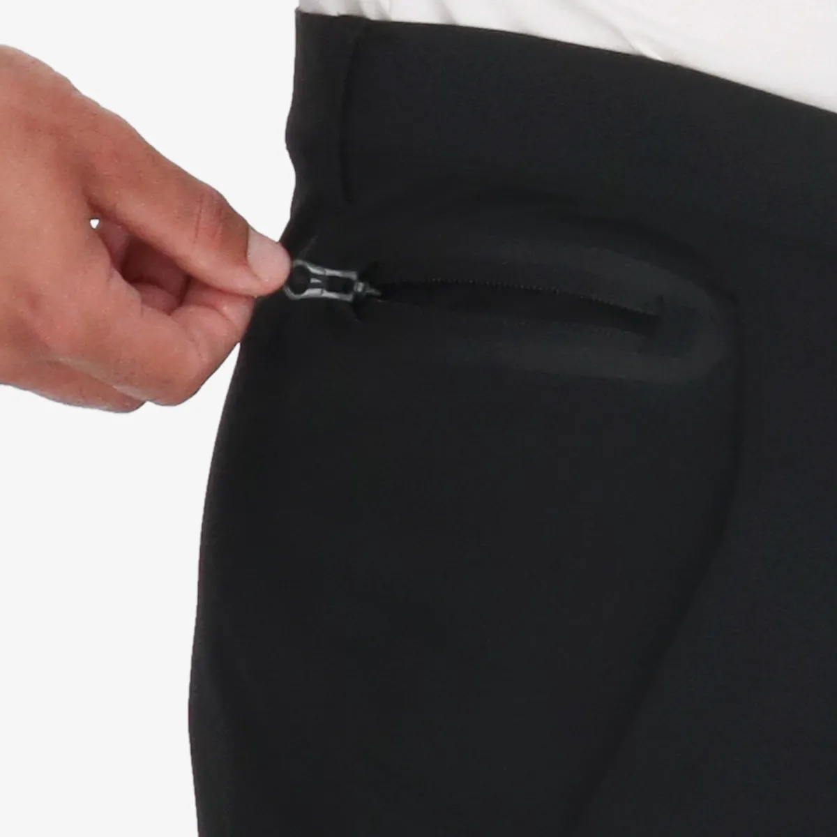 KANDER Hlače Fogo Pants 