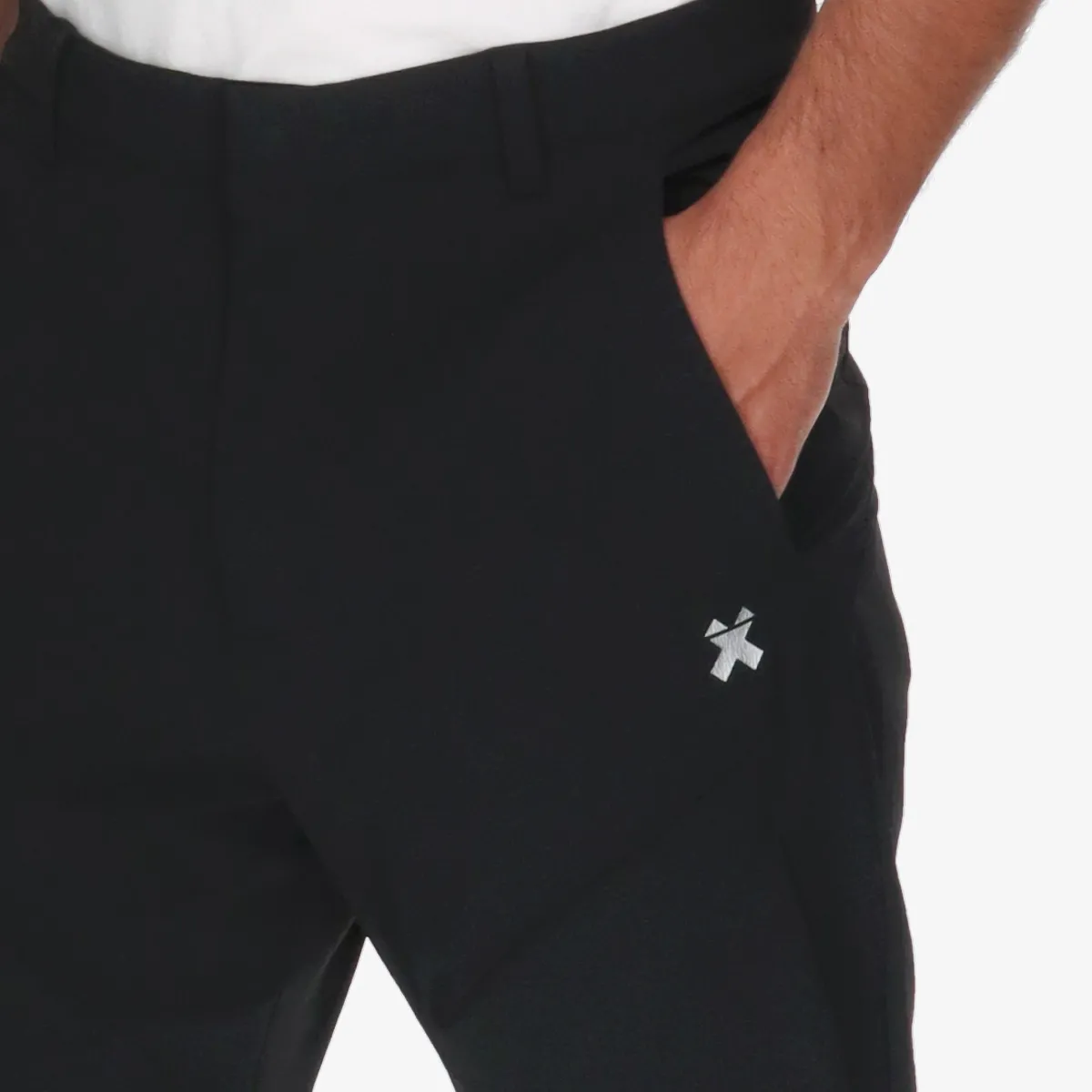 KANDER Hlače Fogo Pants 
