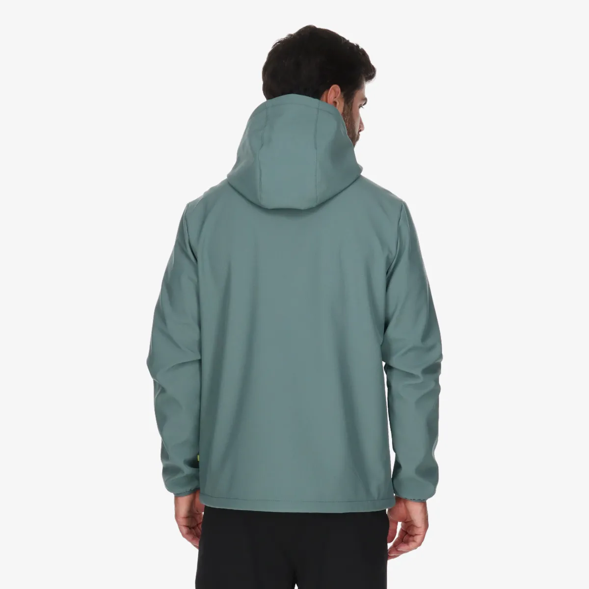 KANDER Jakna Saltoro Jacket 