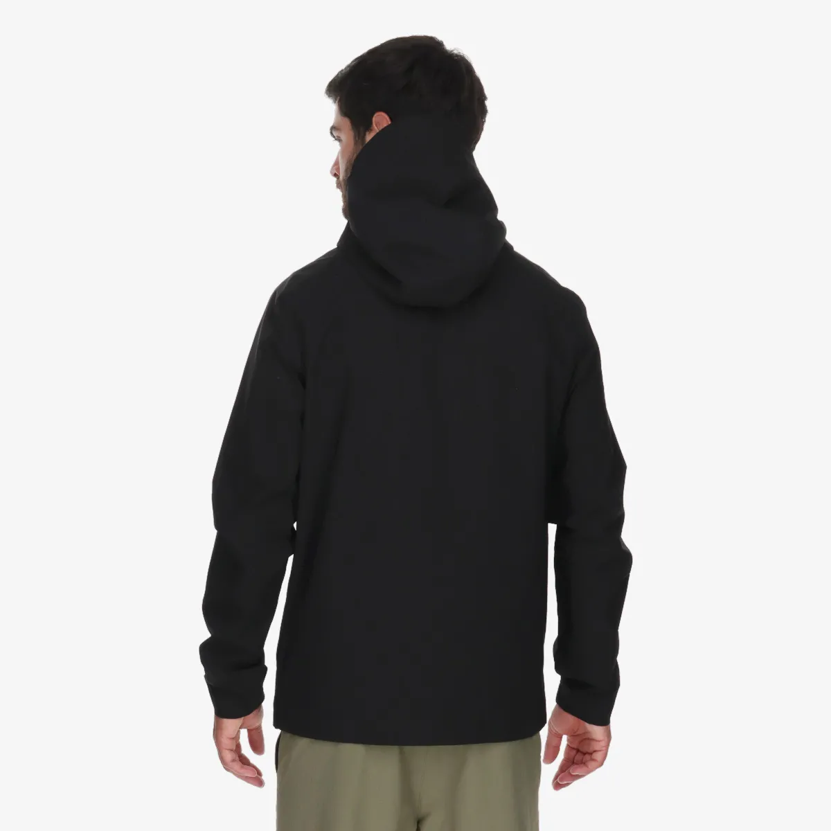 KANDER Jakna Konka Jacket 