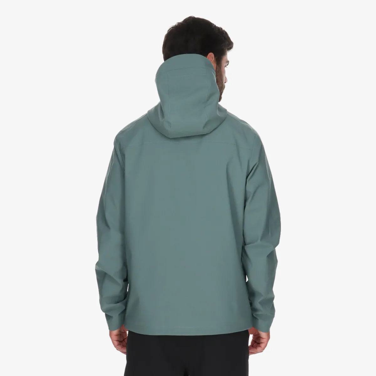 KANDER Jakna Konka Jacket 