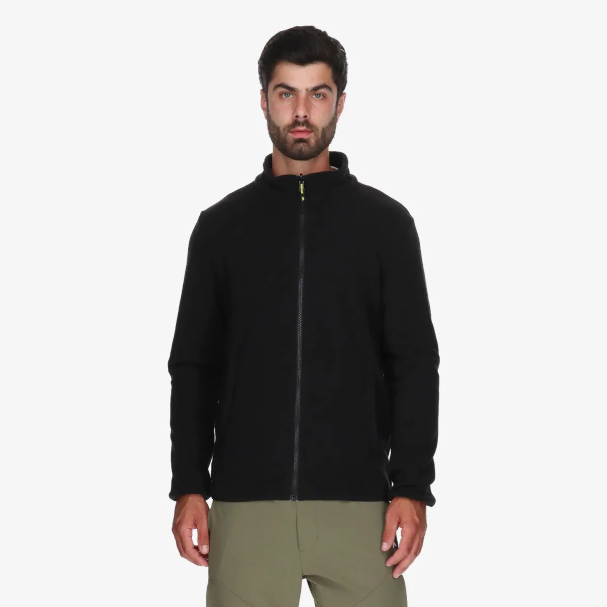 KANDER Jakna Terem Jacket 