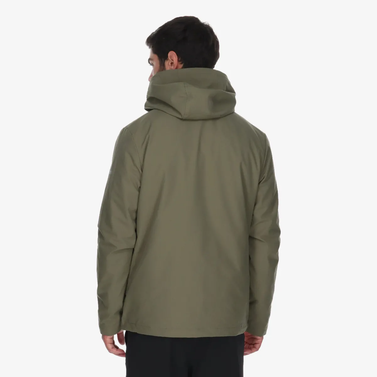 KANDER Jakna Terem Jacket 