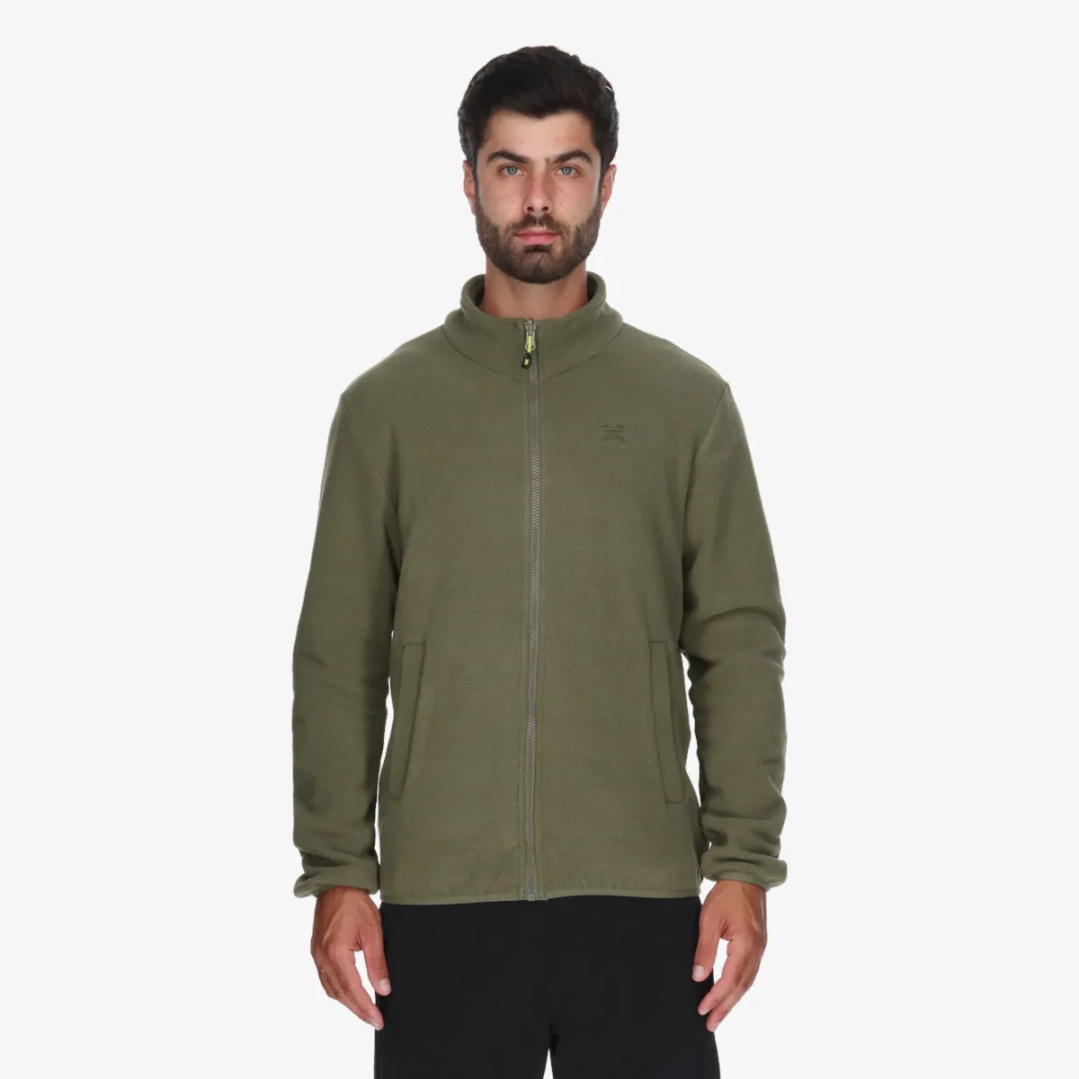 KANDER Jakna Terem Jacket 