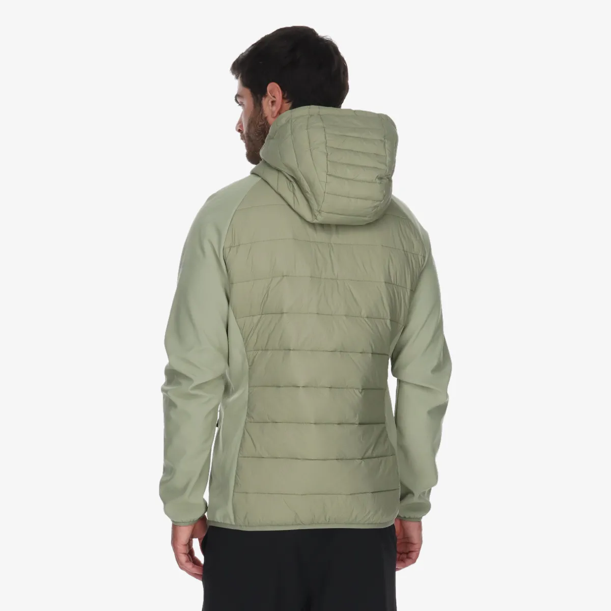 KANDER Jakna Nimba Jacket 