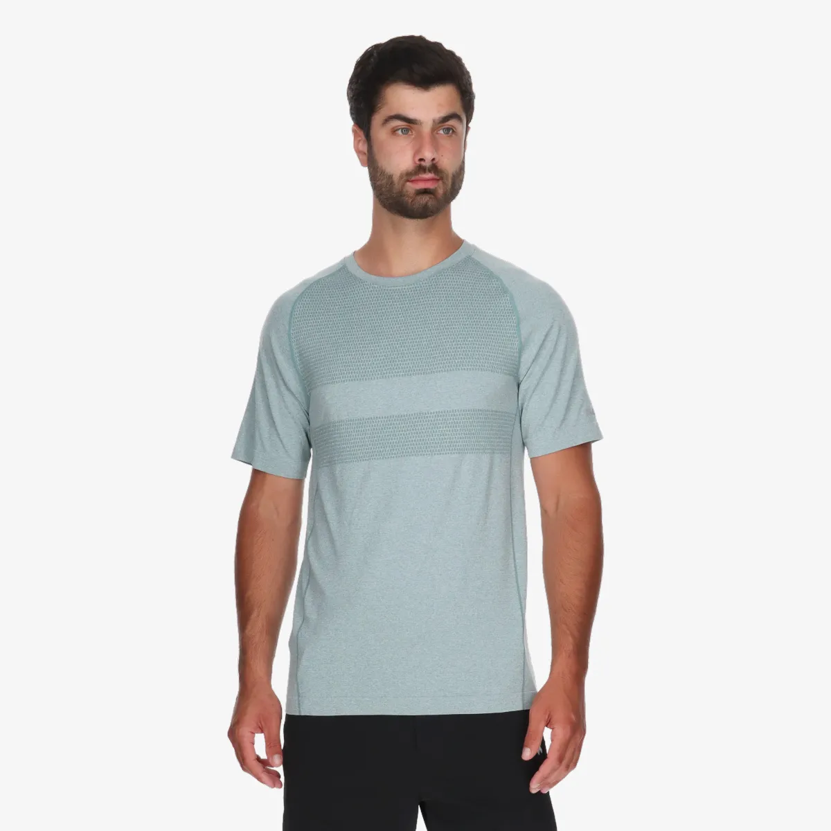 KANDER T-Shirt Nanda T-Shirt 