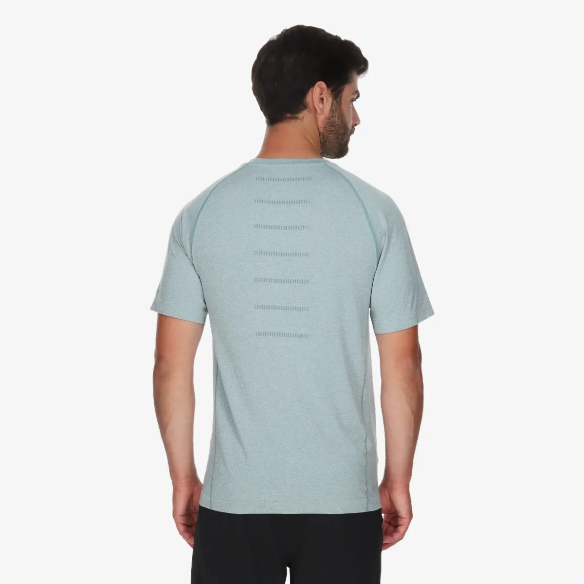 KANDER T-Shirt Nanda T-Shirt 
