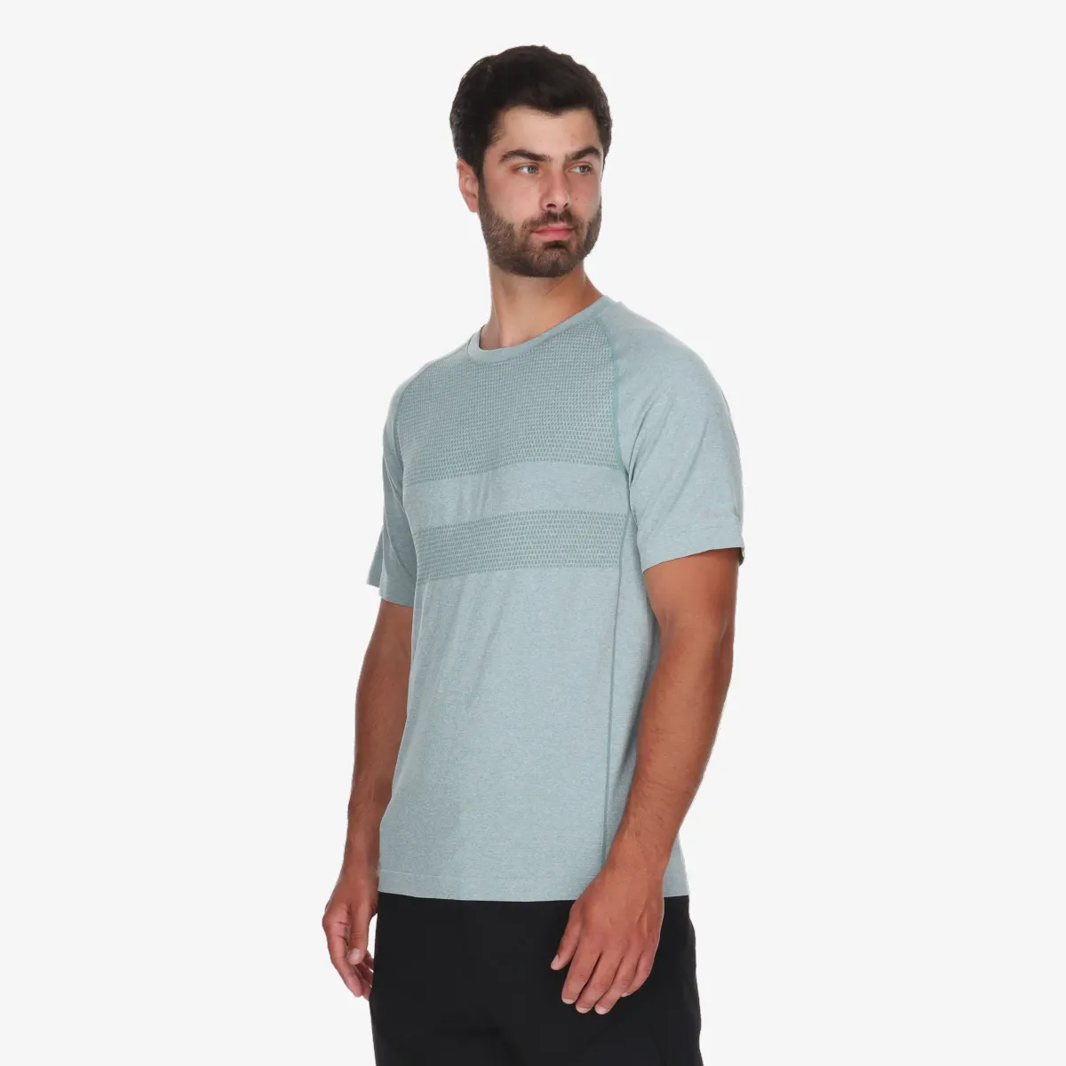 KANDER T-Shirt Nanda T-Shirt 