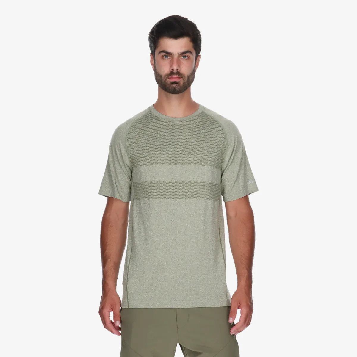 KANDER T-Shirt Nanda T-Shirt