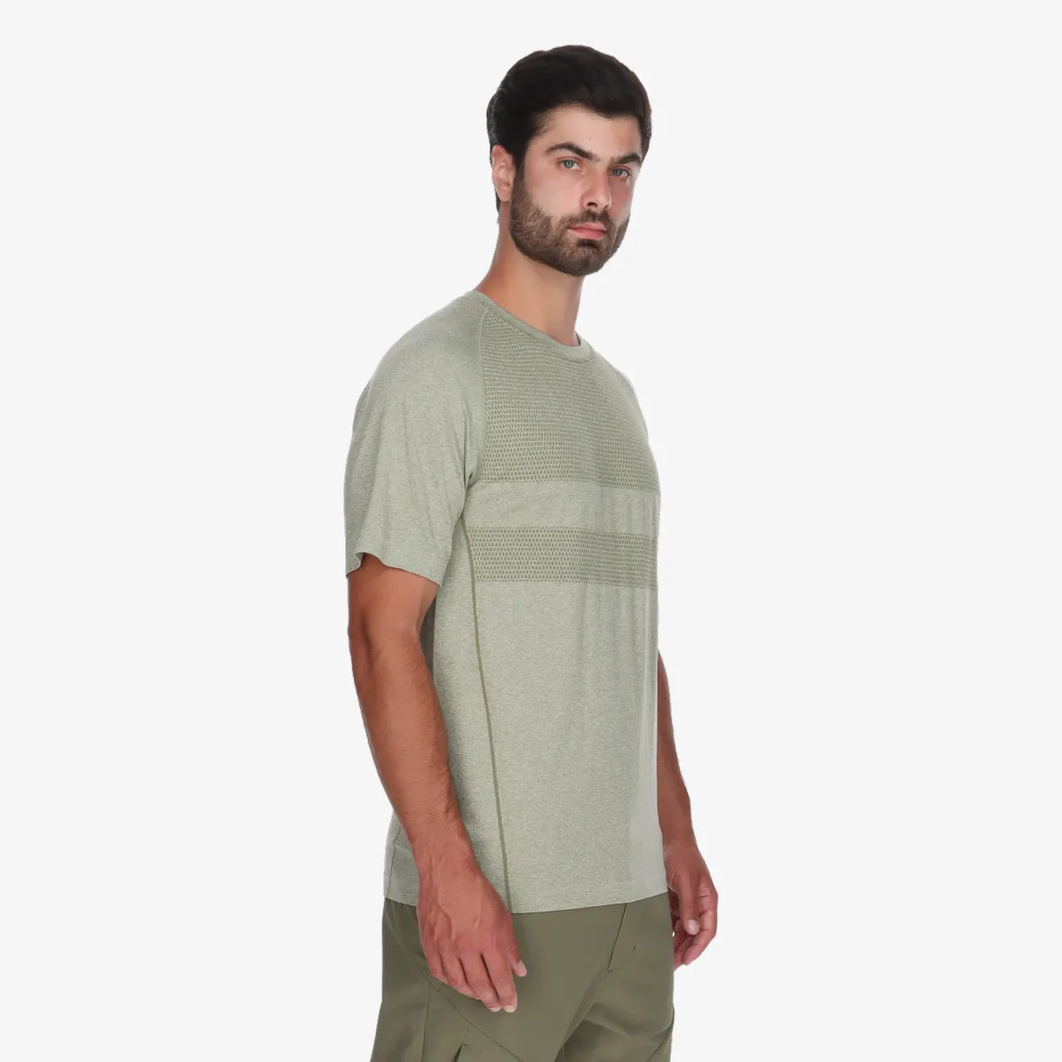 KANDER T-Shirt Nanda T-Shirt