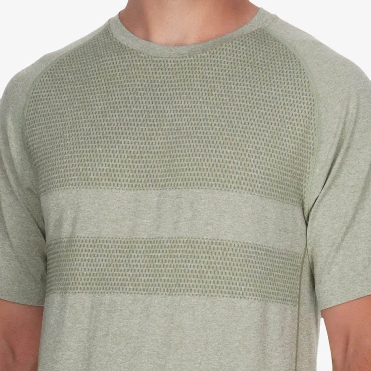 KANDER T-Shirt Nanda T-Shirt