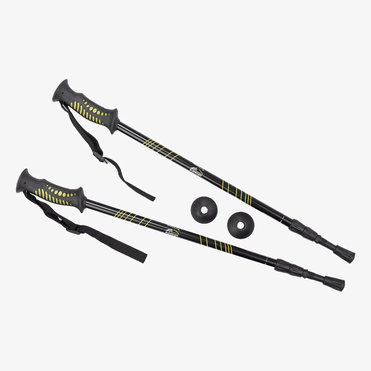 KANDER Oprema - ostalo Kander POLE pair 