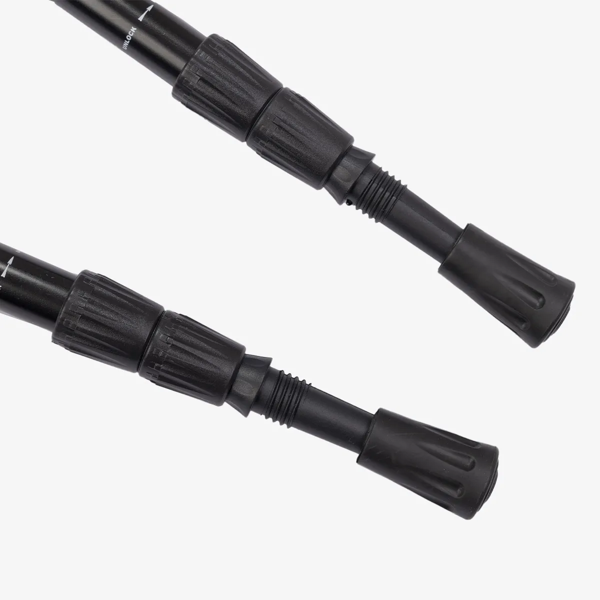 KANDER Oprema - ostalo Kander POLE pair 
