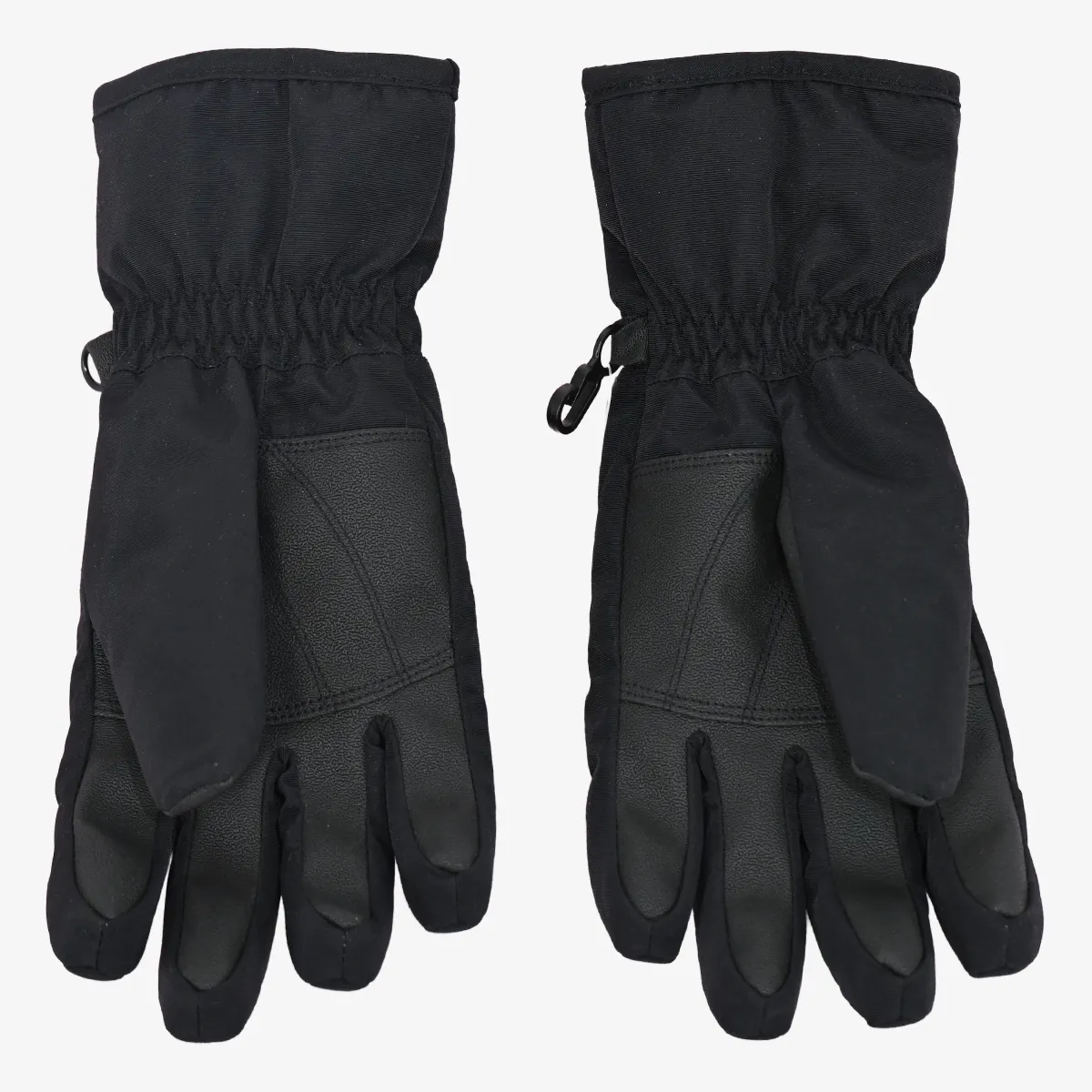 KANDER Rukavice Dex Winter Gloves 