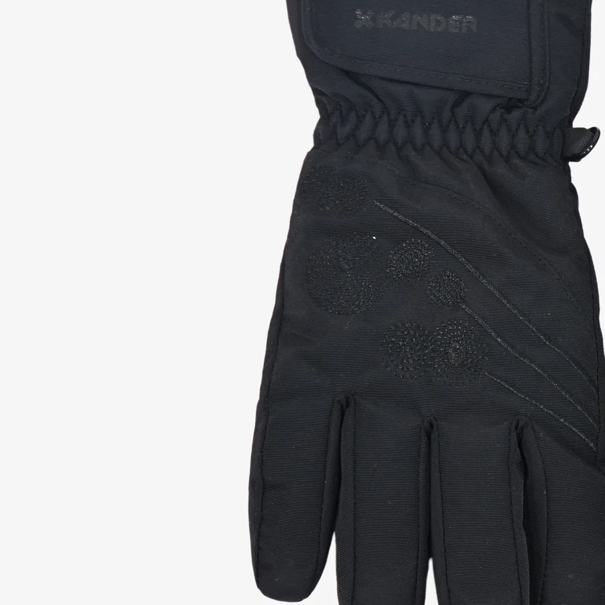 KANDER Rukavice Dex Winter Gloves 