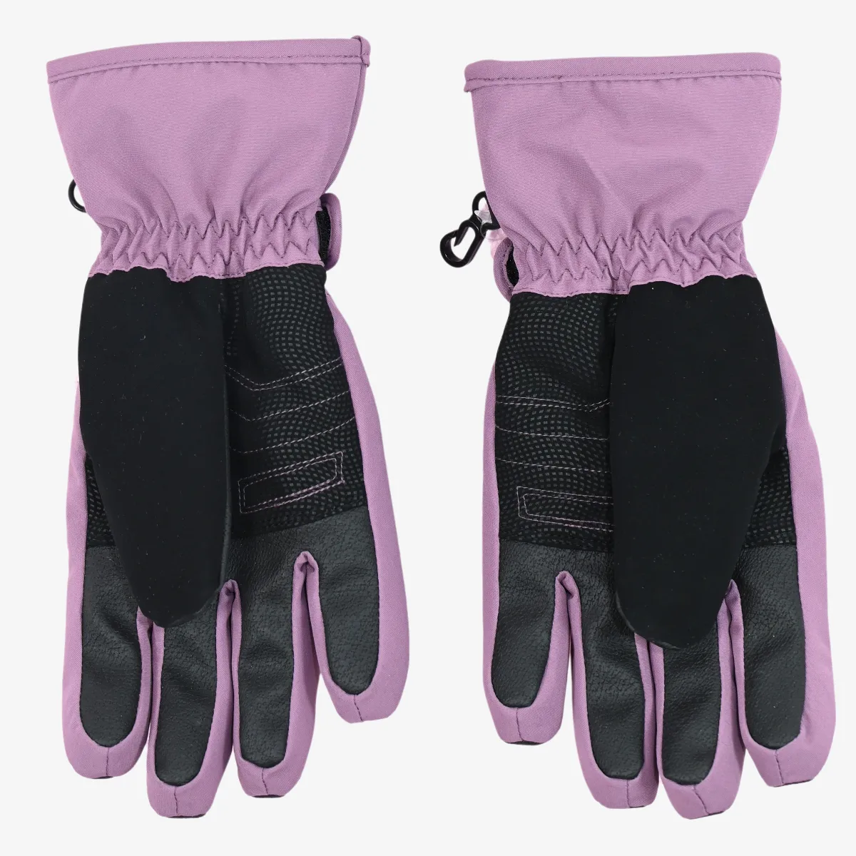 KANDER Rukavice Mark Kids Gloves 