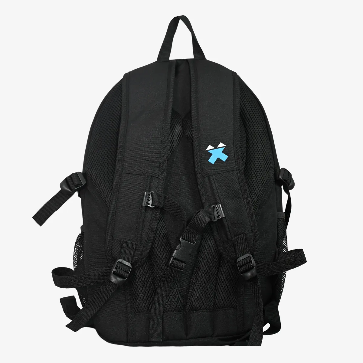 KANDER Ruksak Urban backpack
