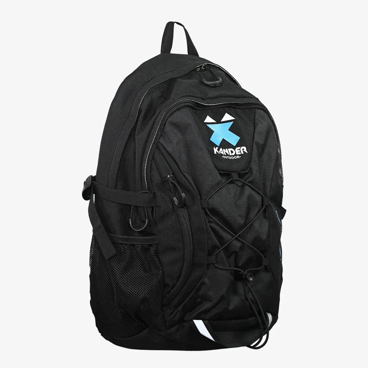 KANDER Ruksak Urban backpack