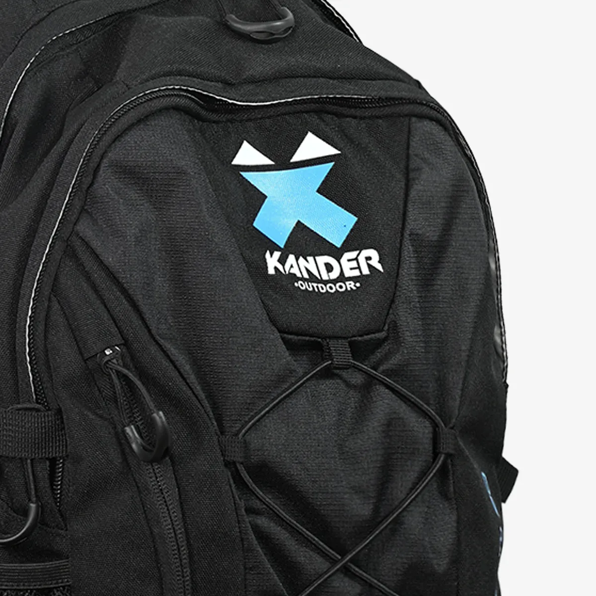 KANDER Ruksak Urban backpack