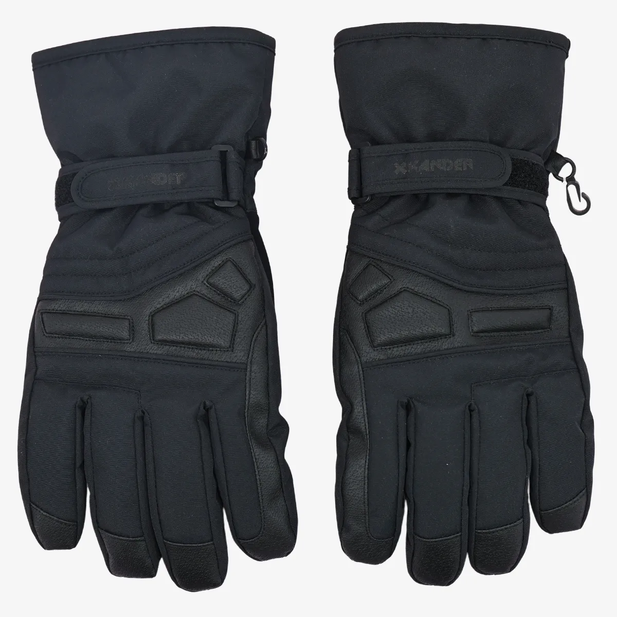 KANDER Rukavice Mark gloves 
