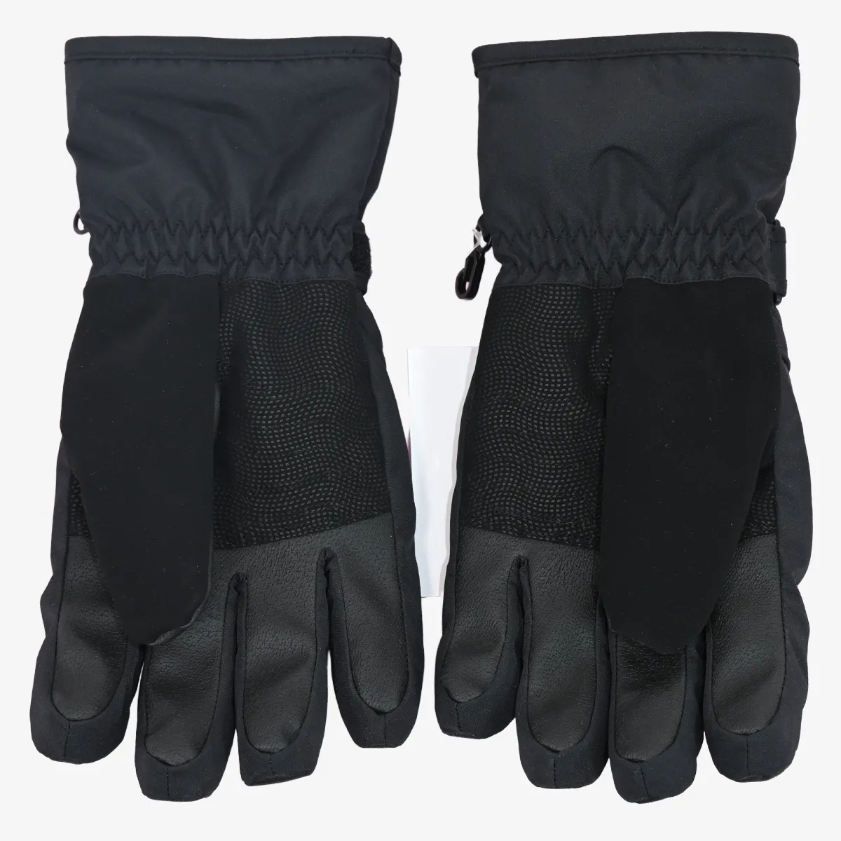 KANDER Rukavice Mark gloves 