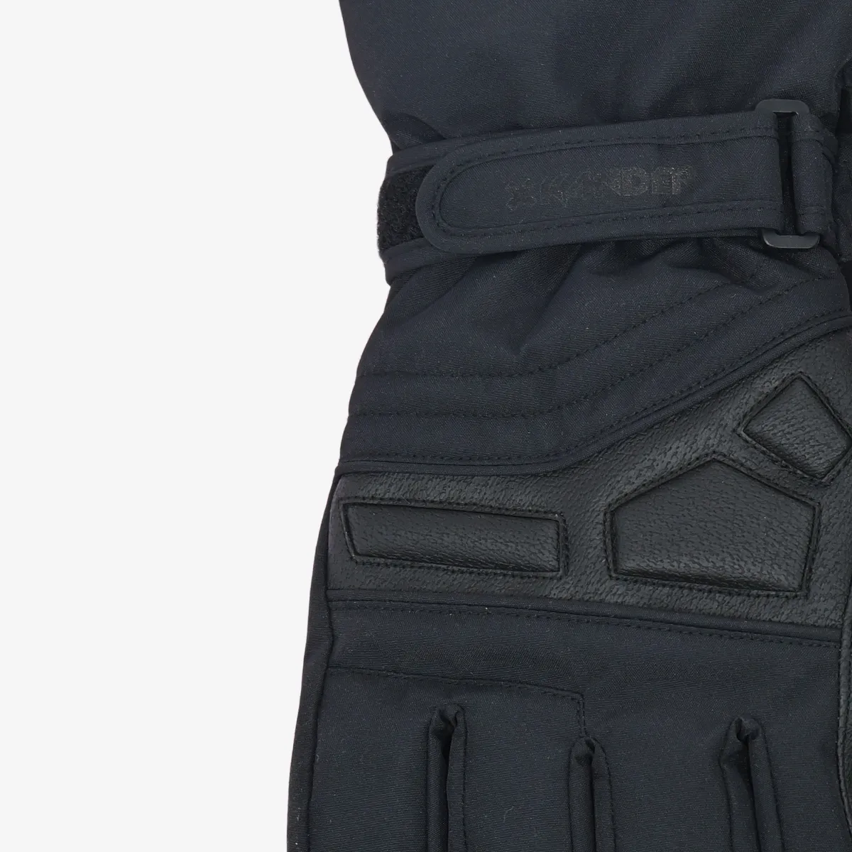 KANDER Rukavice Mark gloves 