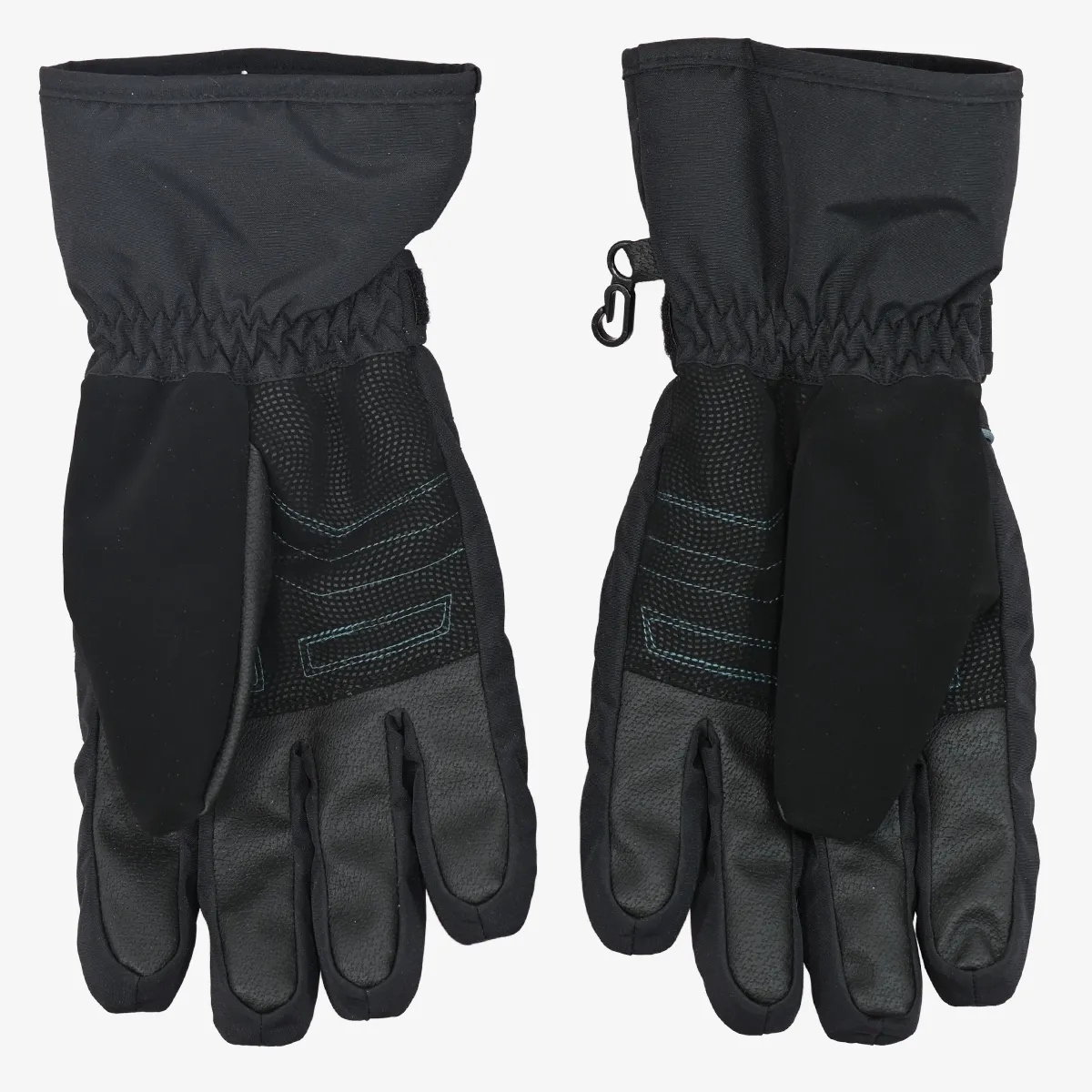 KANDER Skijaške rukavice Mark gloves