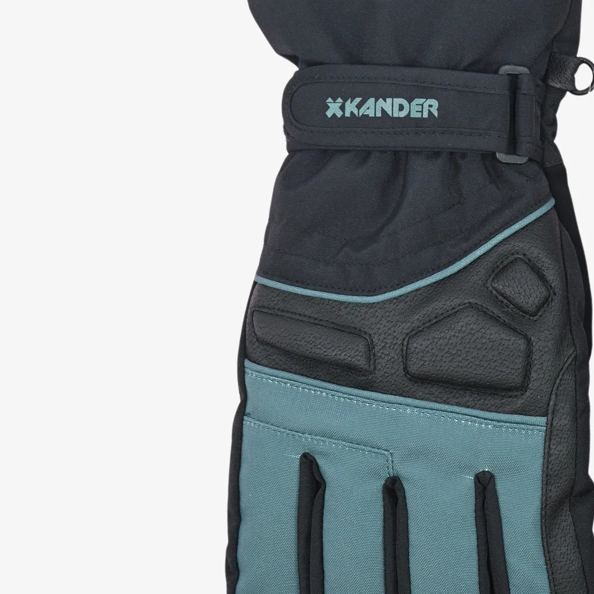 KANDER Skijaške rukavice Mark gloves