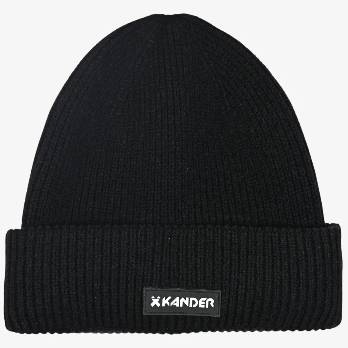 KANDER Zimska kapa ALEX CAP
