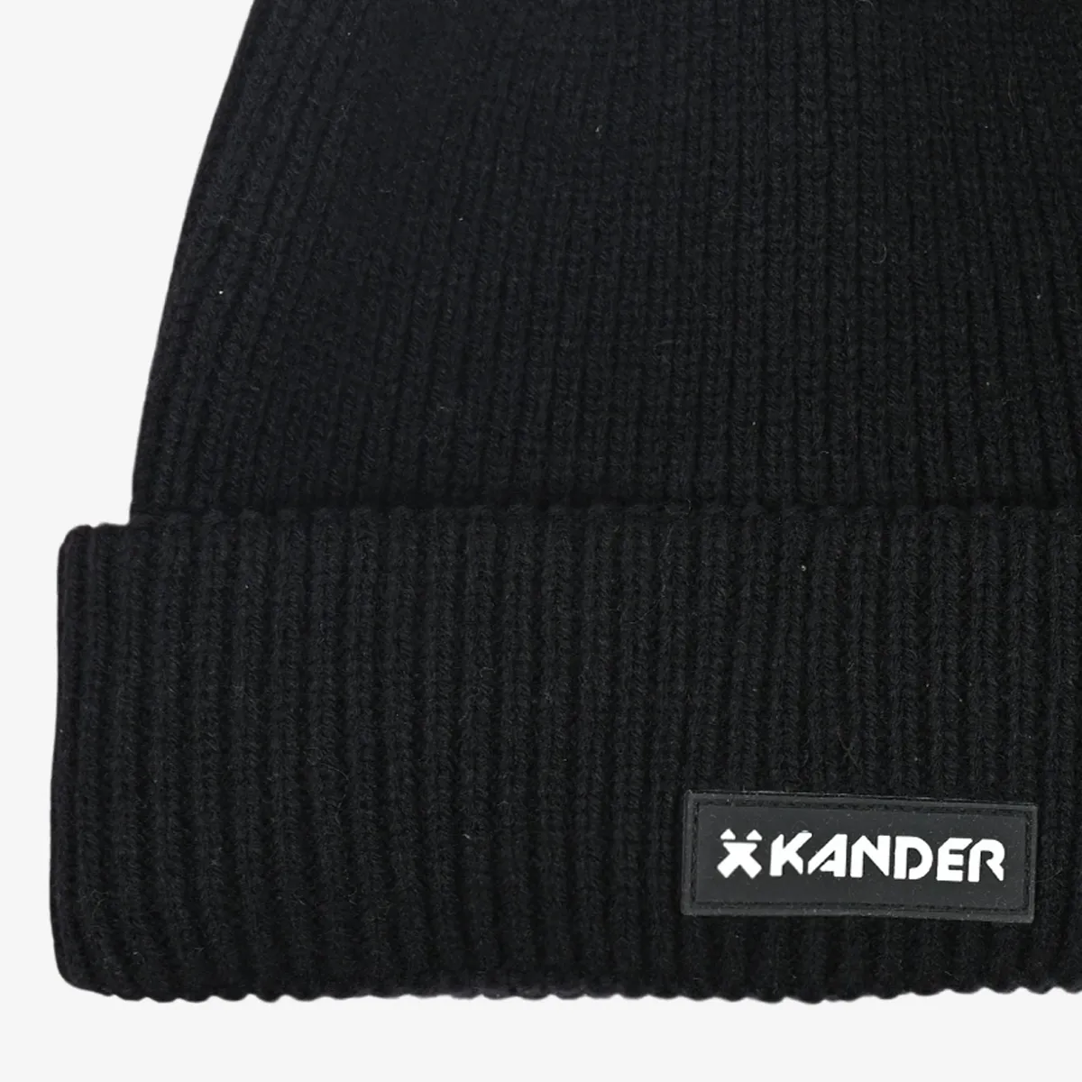 KANDER Zimska kapa ALEX CAP